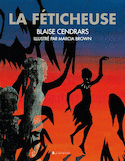 Féticheuse (La)